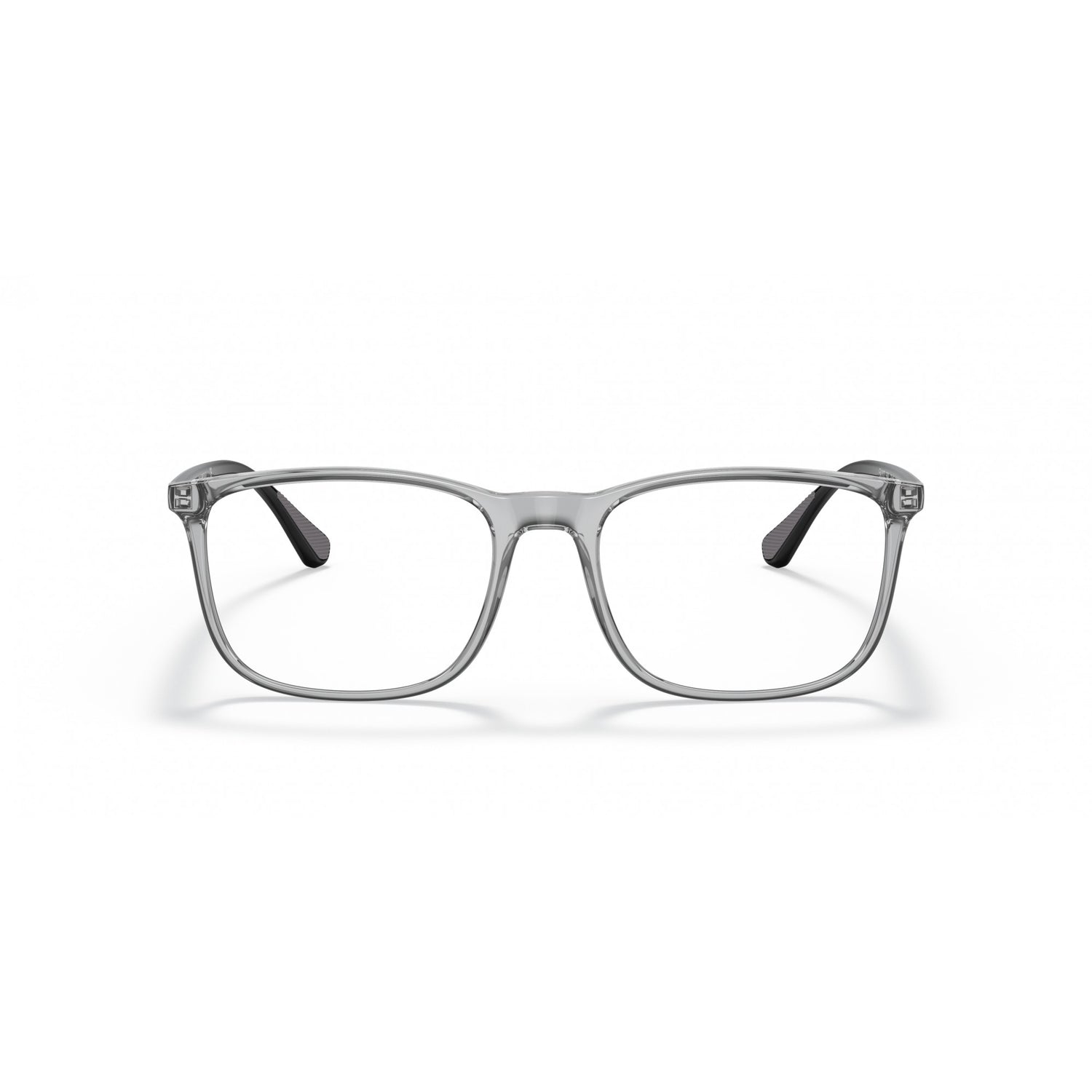 Emporio Armani 0EA3177