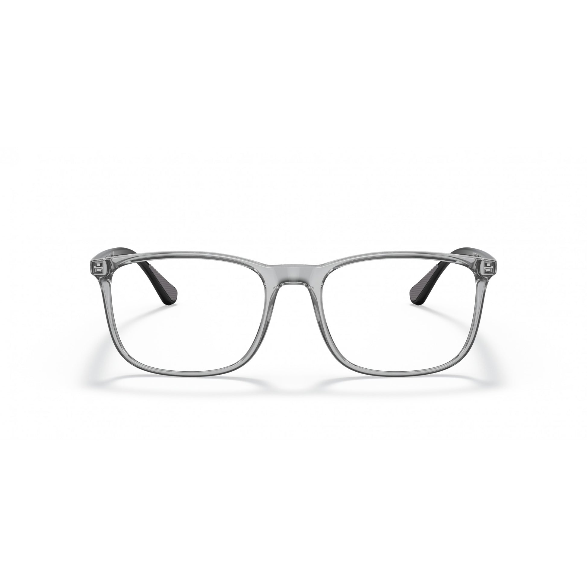 Emporio Armani 0EA3177