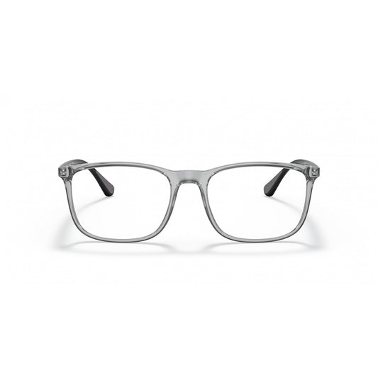 Emporio Armani 0EA3177