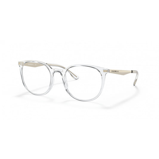 Emporio Armani 0EA3168