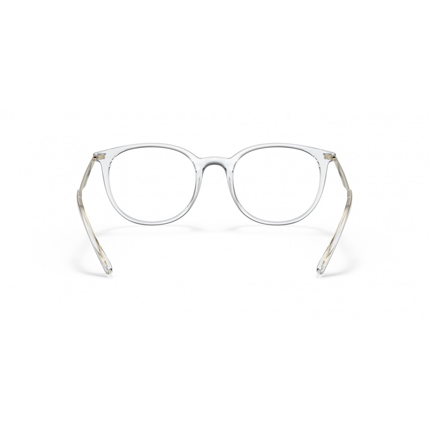 Emporio Armani 0EA3168
