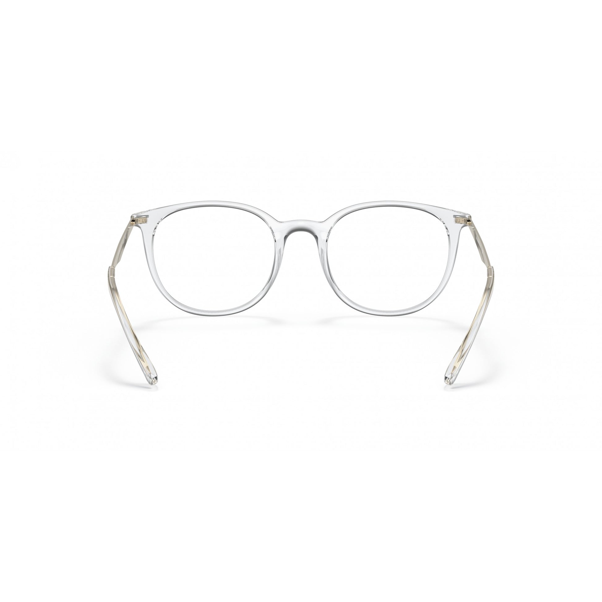 Emporio Armani 0EA3168