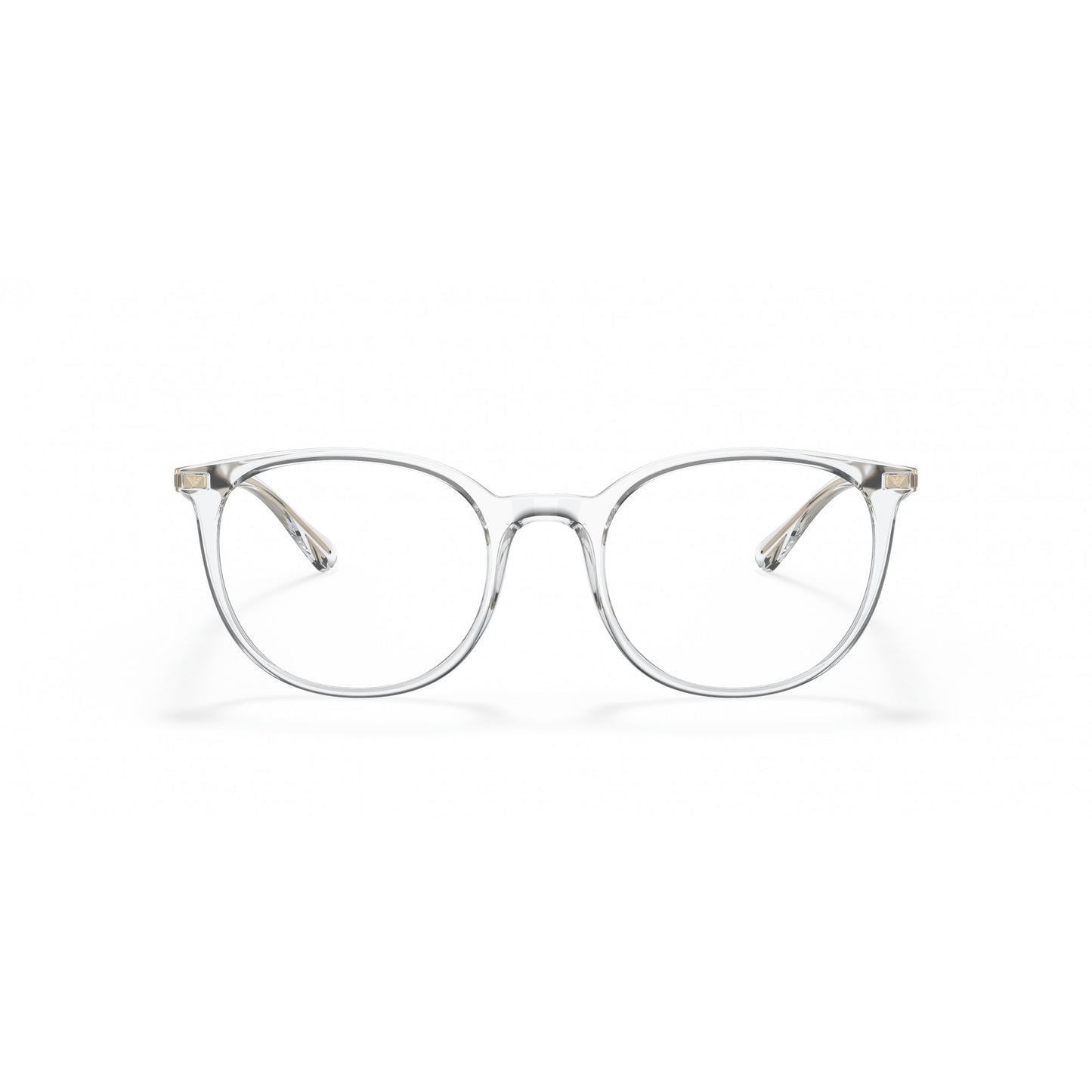 Emporio Armani 0EA3168