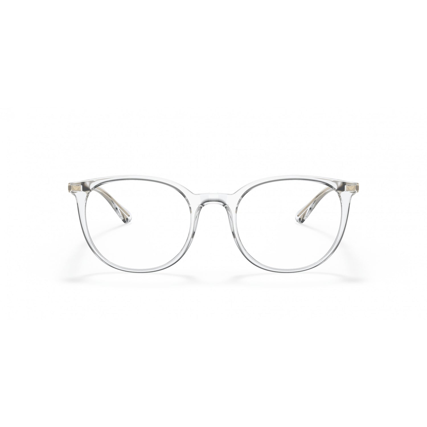 Emporio Armani 0EA3168