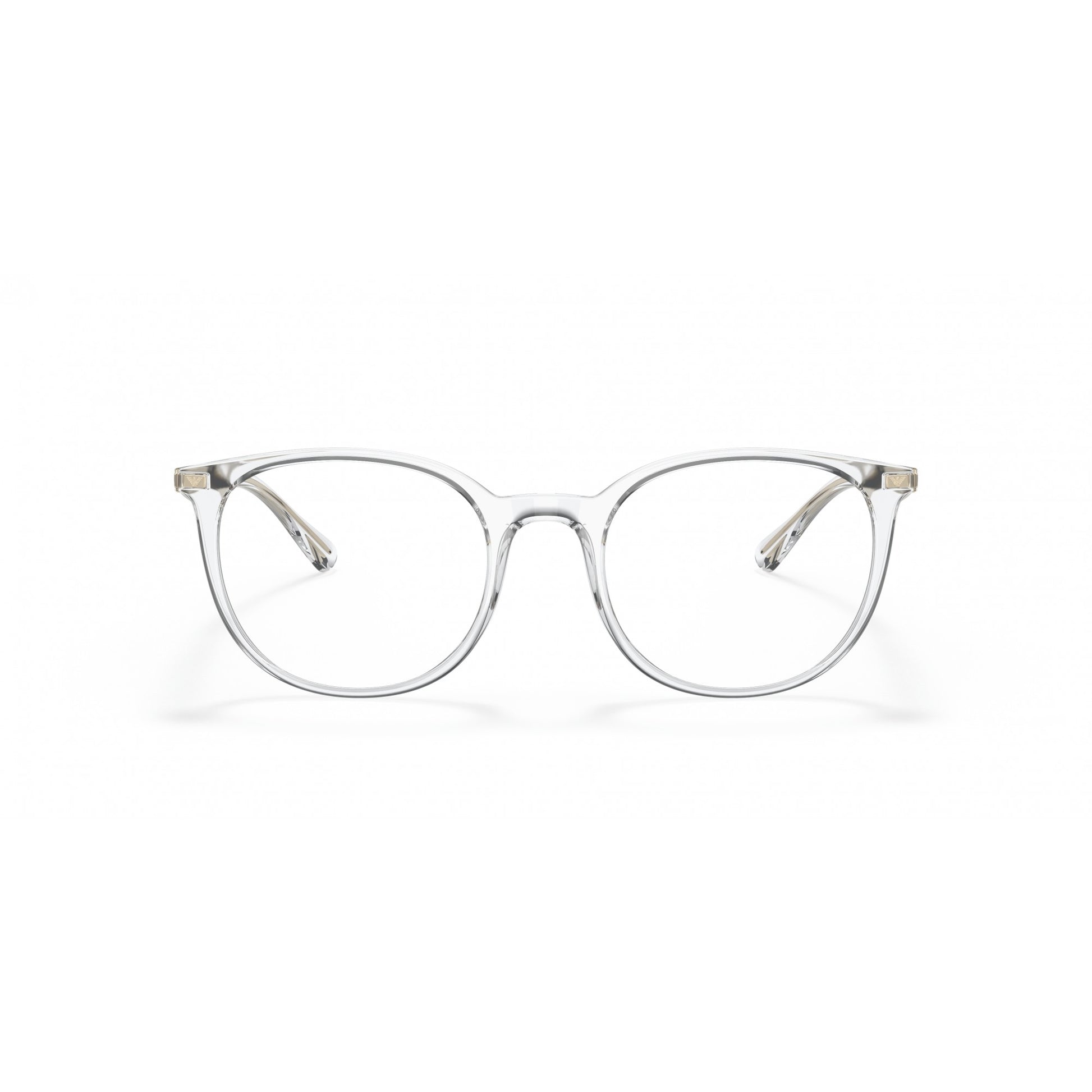 Emporio Armani 0EA3168