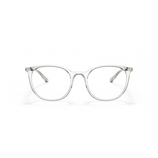 Emporio Armani 0EA3168