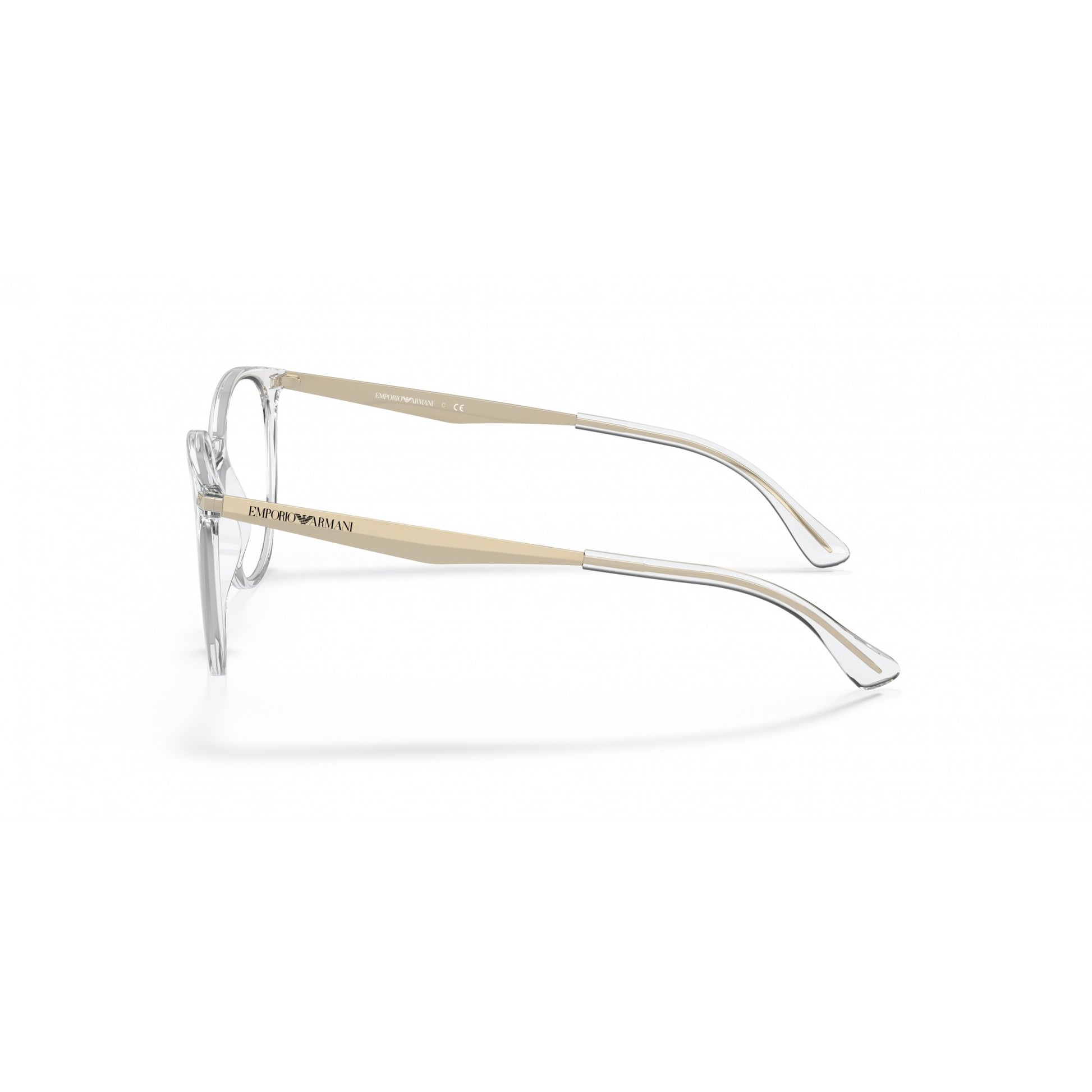 Emporio Armani 0EA3168