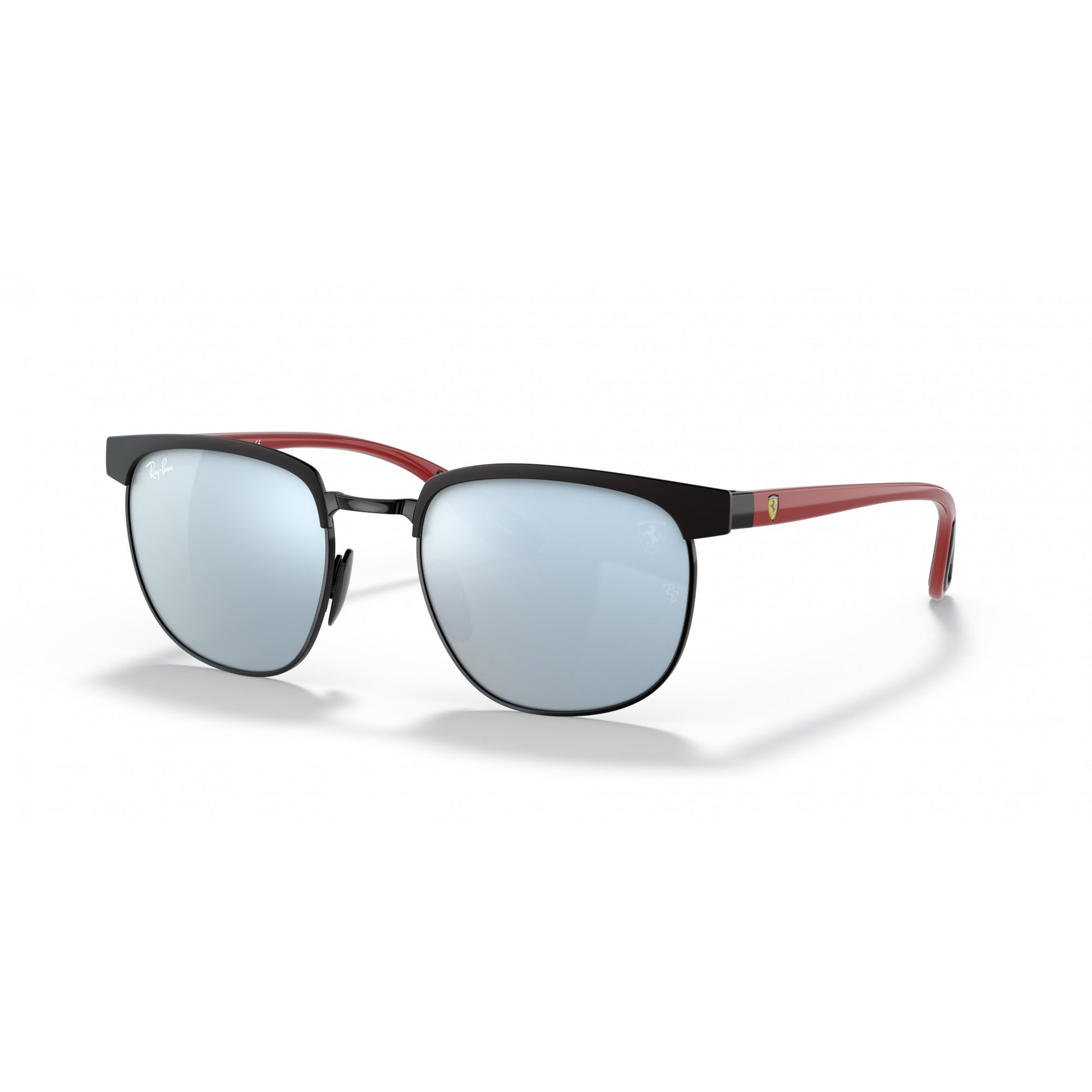 Ray-Ban 0RB3698M