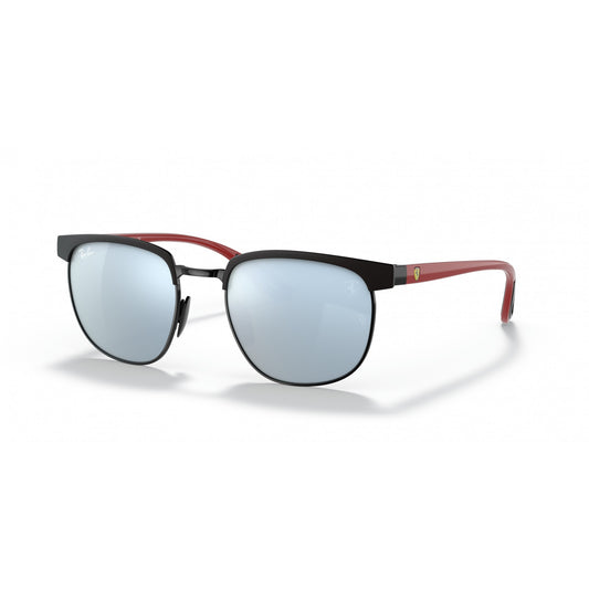 Ray-Ban 0RB3698M