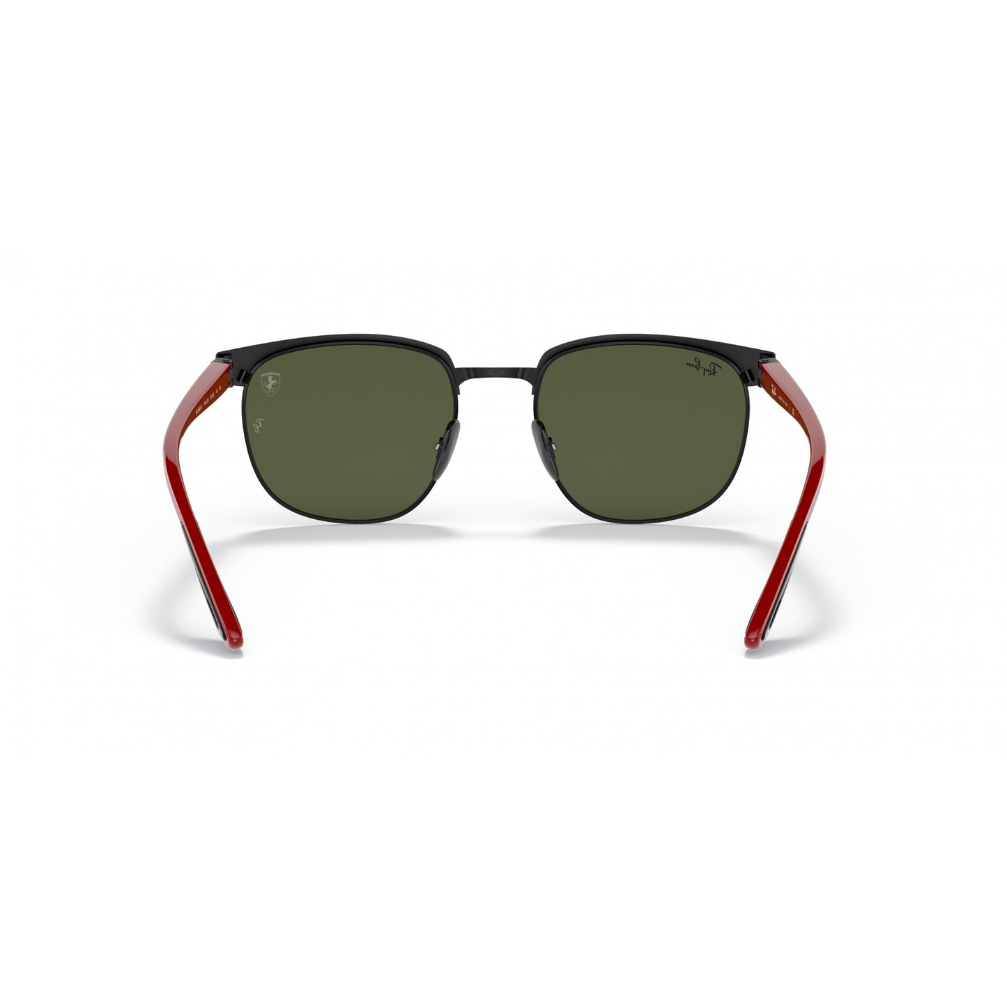 Ray-Ban 0RB3698M