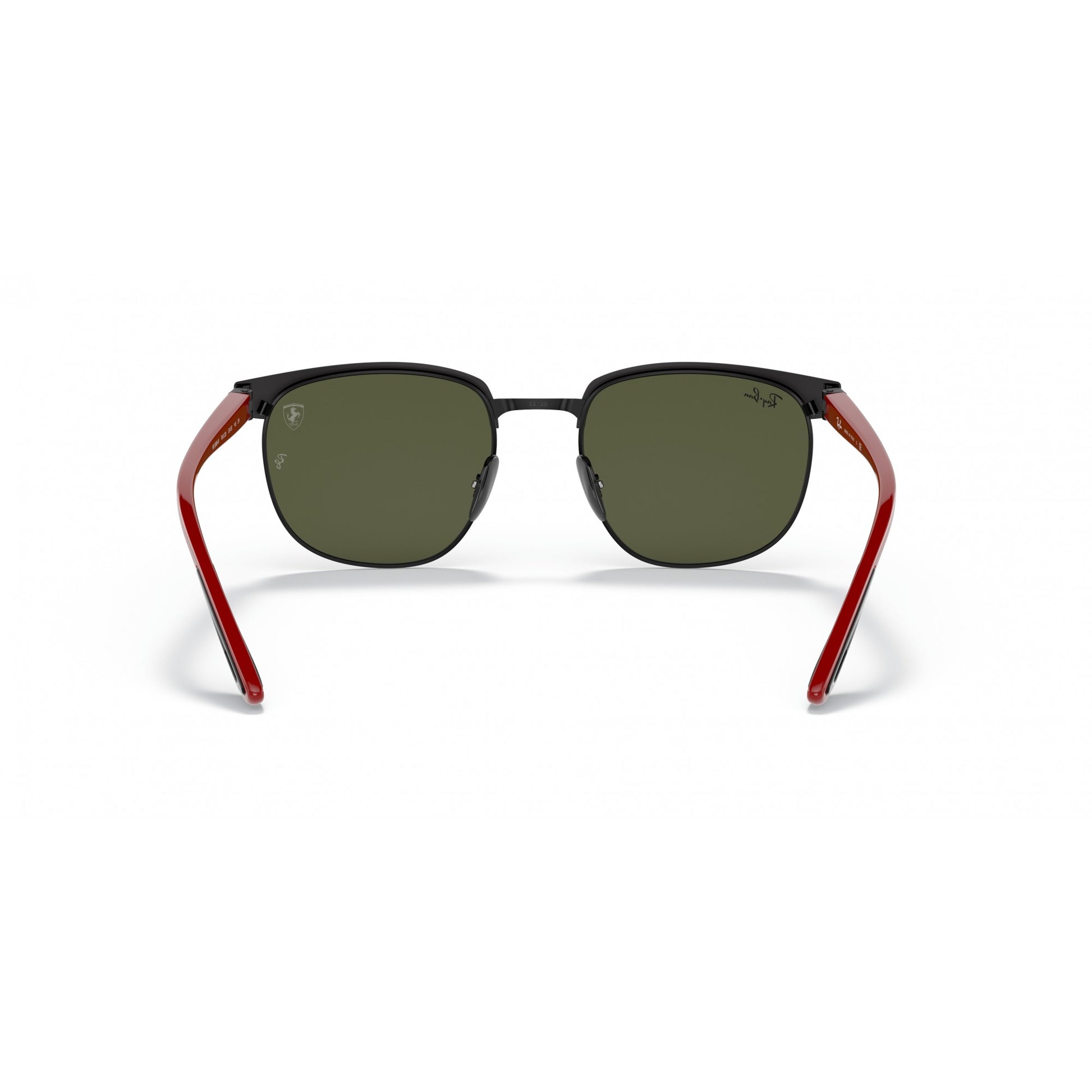 Ray-Ban 0RB3698M