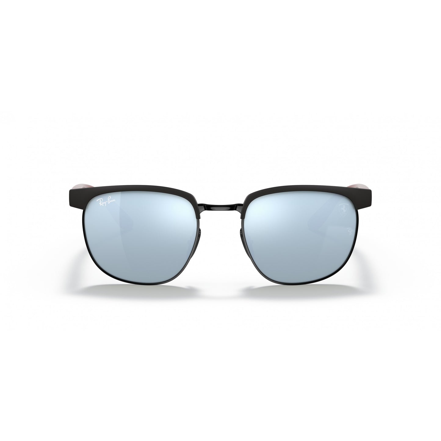 Ray-Ban 0RB3698M