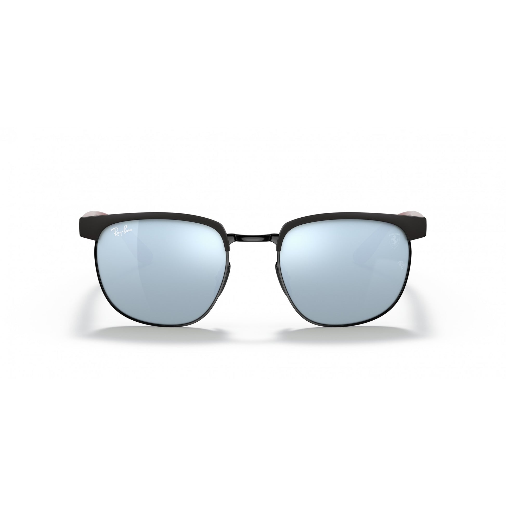 Ray-Ban 0RB3698M