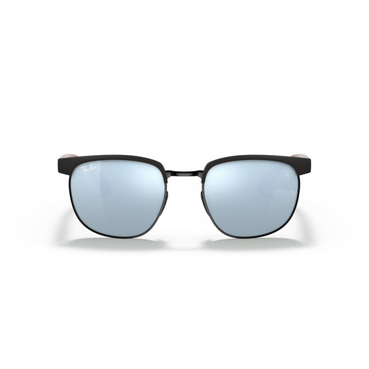 Ray-Ban 0RB3698M