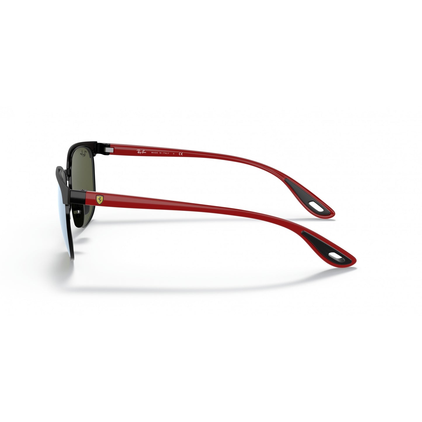 Ray-Ban 0RB3698M
