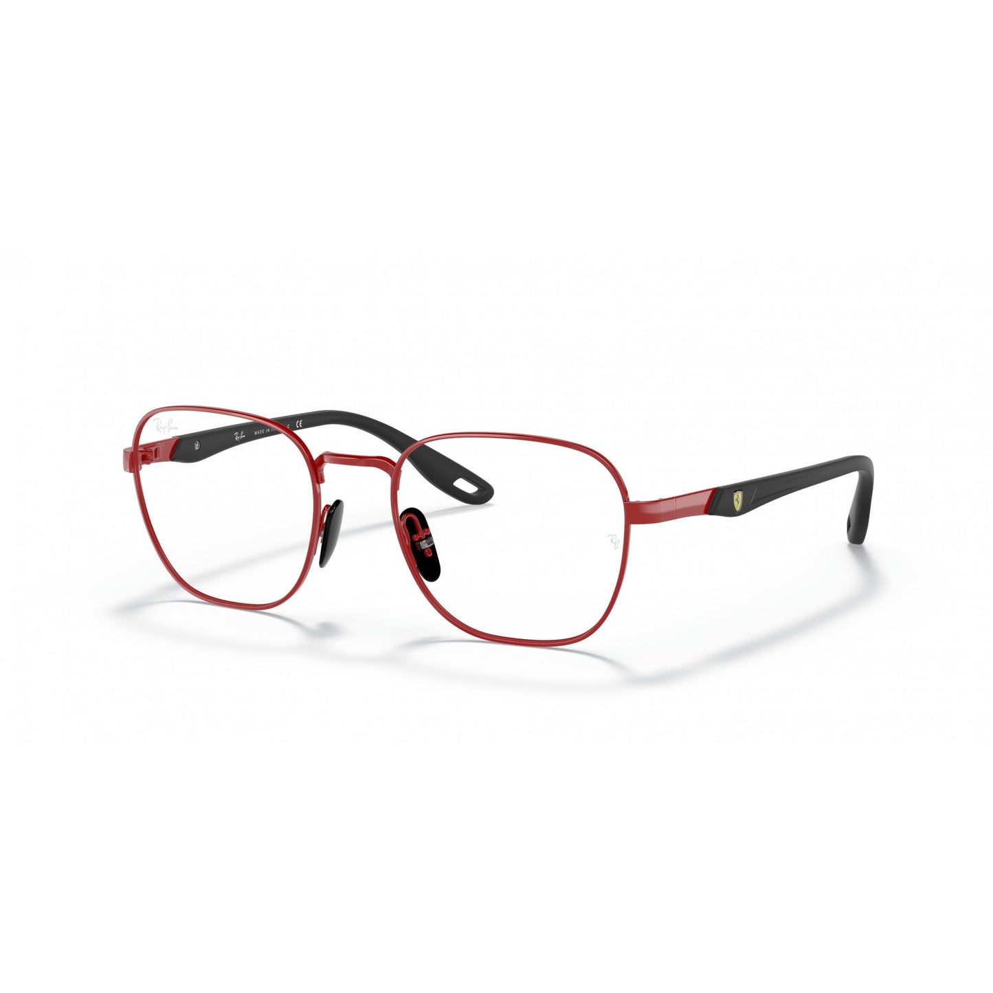 Ray-Ban 0RX6484M