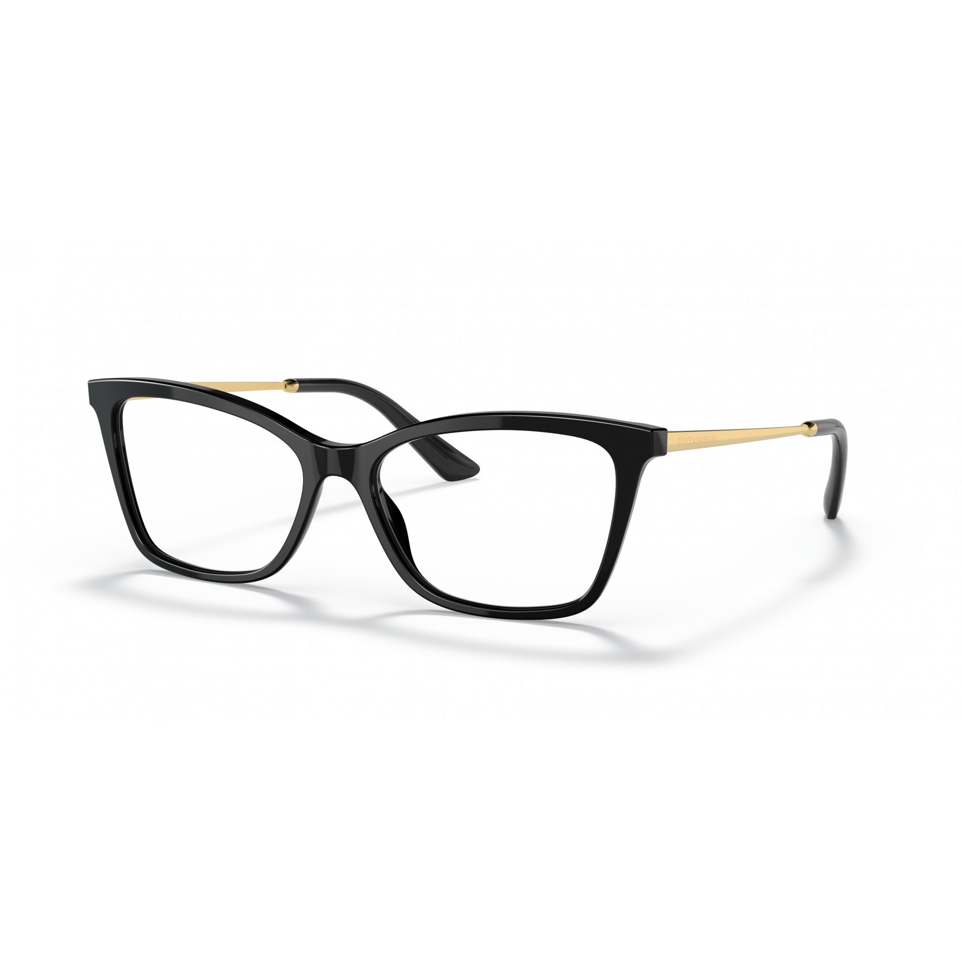 Dolce & Gabbana 0DG3347