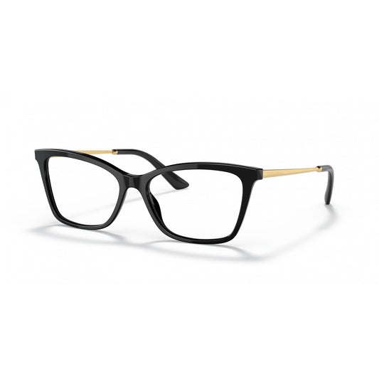 Dolce & Gabbana 0DG3347