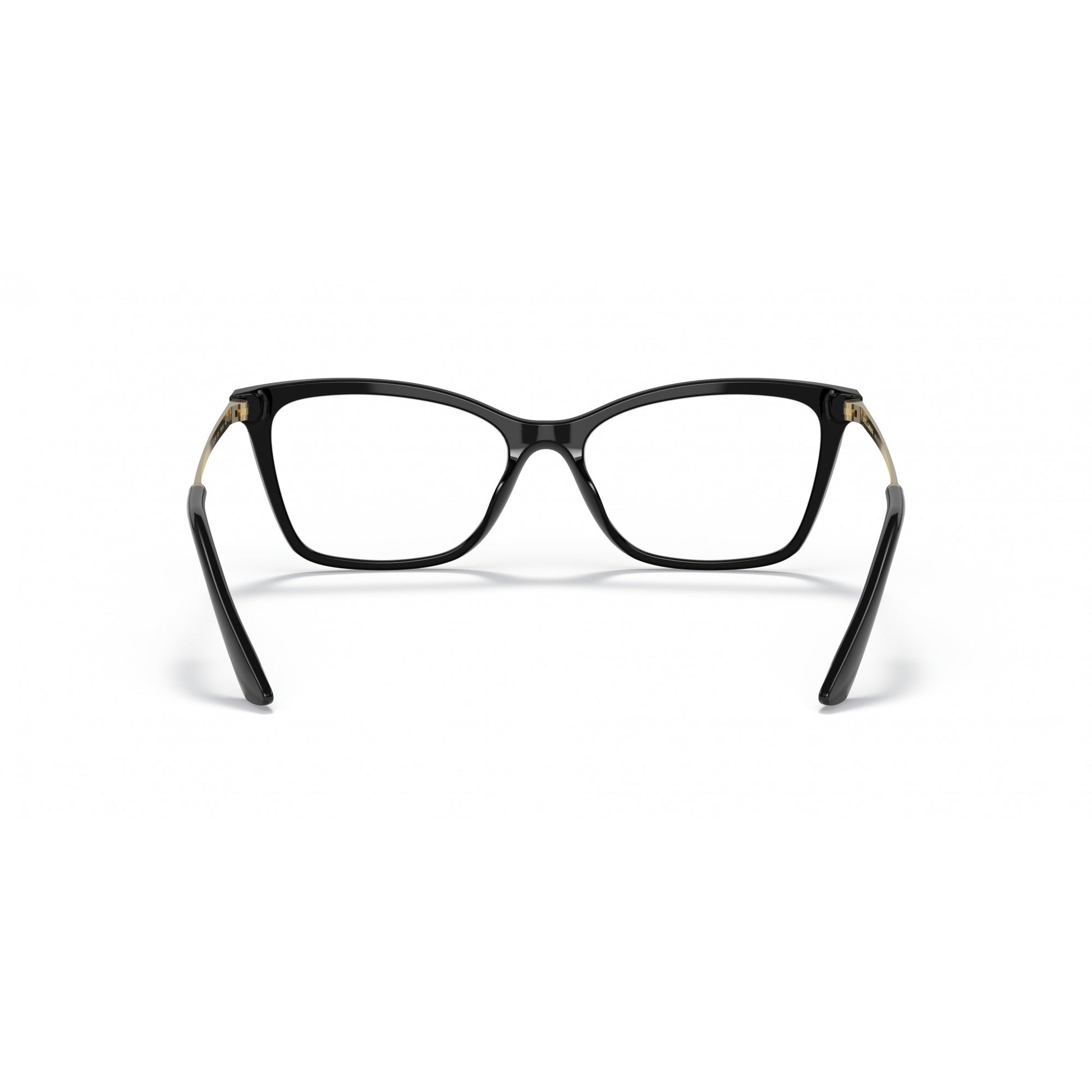 Dolce & Gabbana 0DG3347