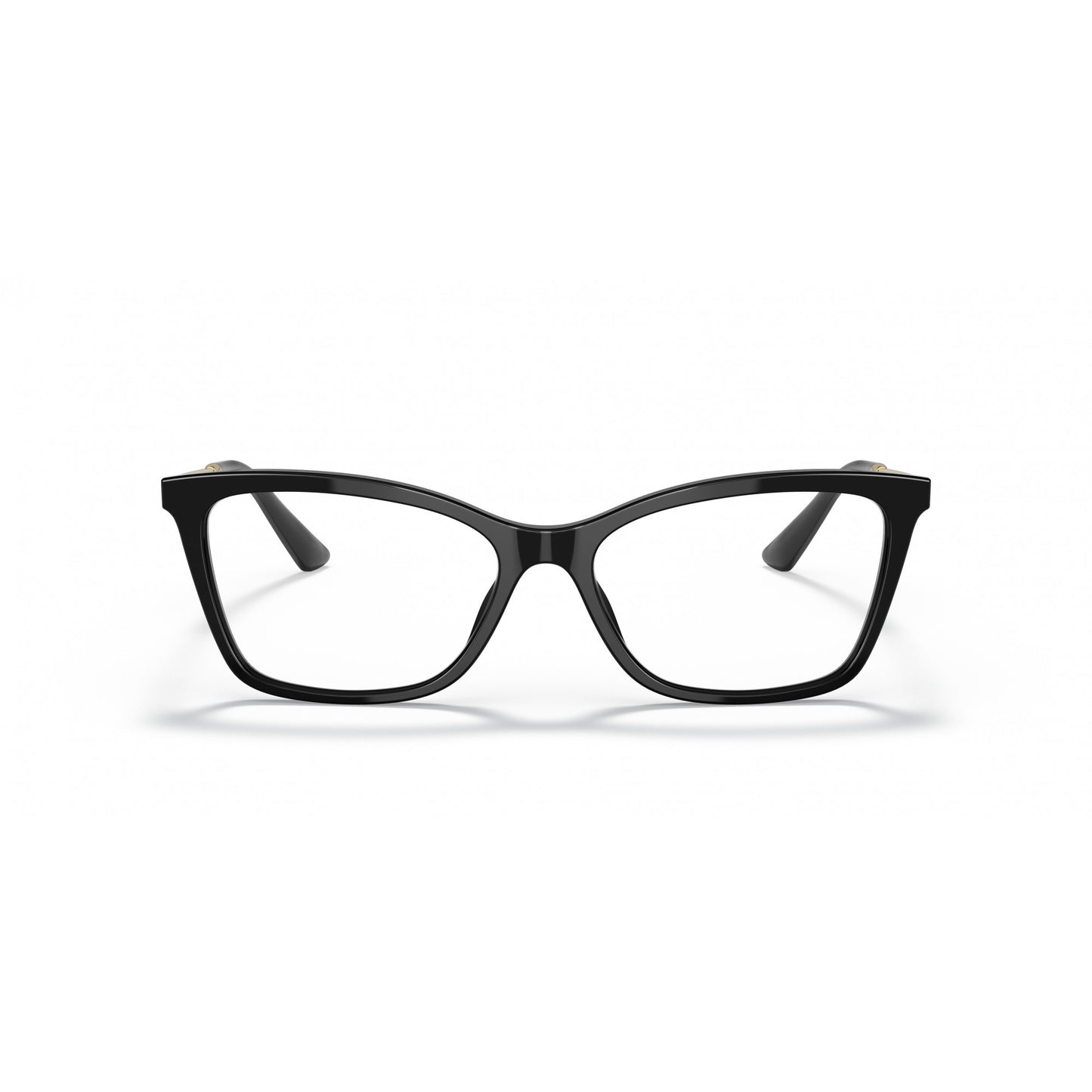 Dolce & Gabbana 0DG3347