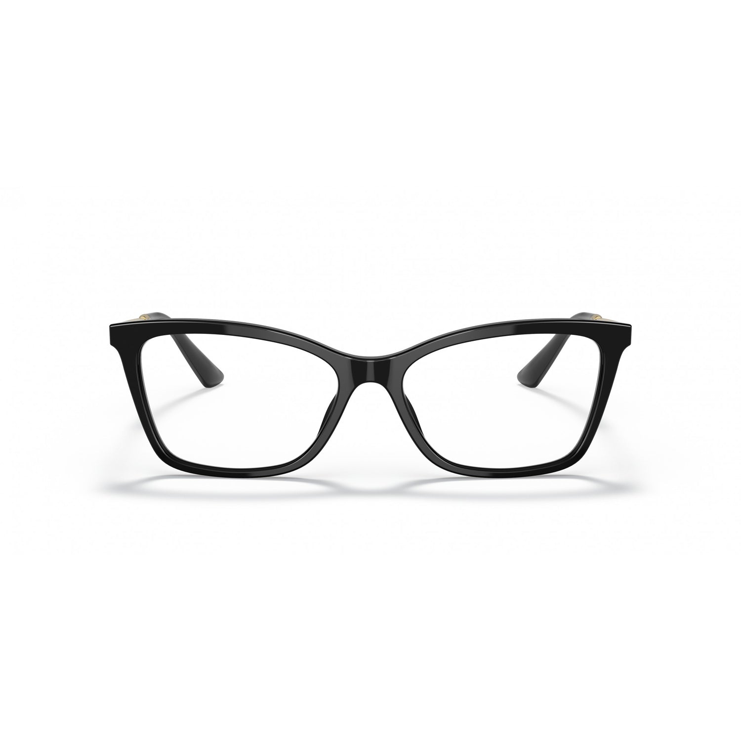 Dolce & Gabbana 0DG3347