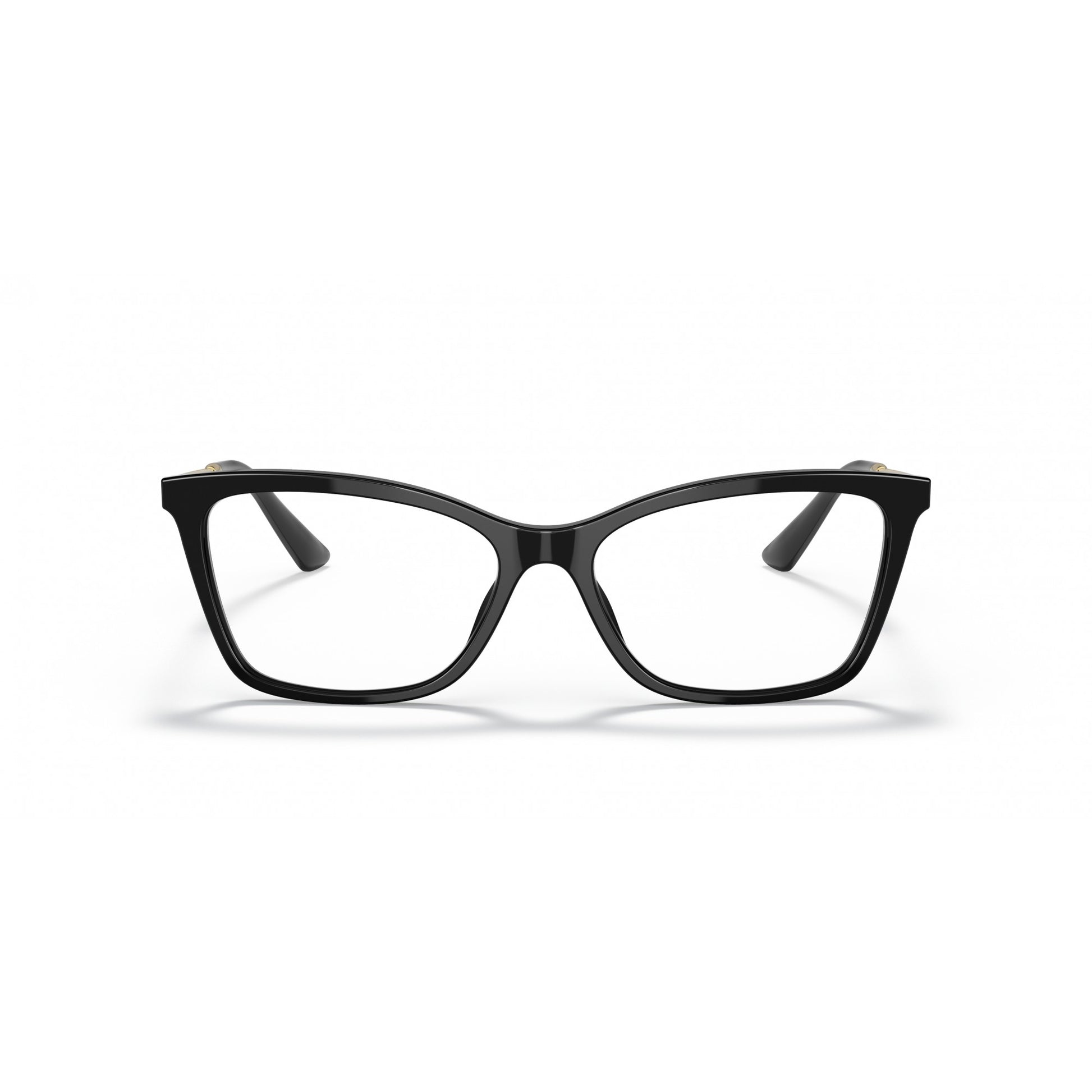 Dolce & Gabbana 0DG3347