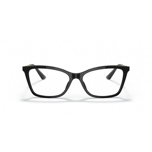 Dolce & Gabbana 0DG3347