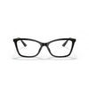 Dolce & Gabbana 0DG3347