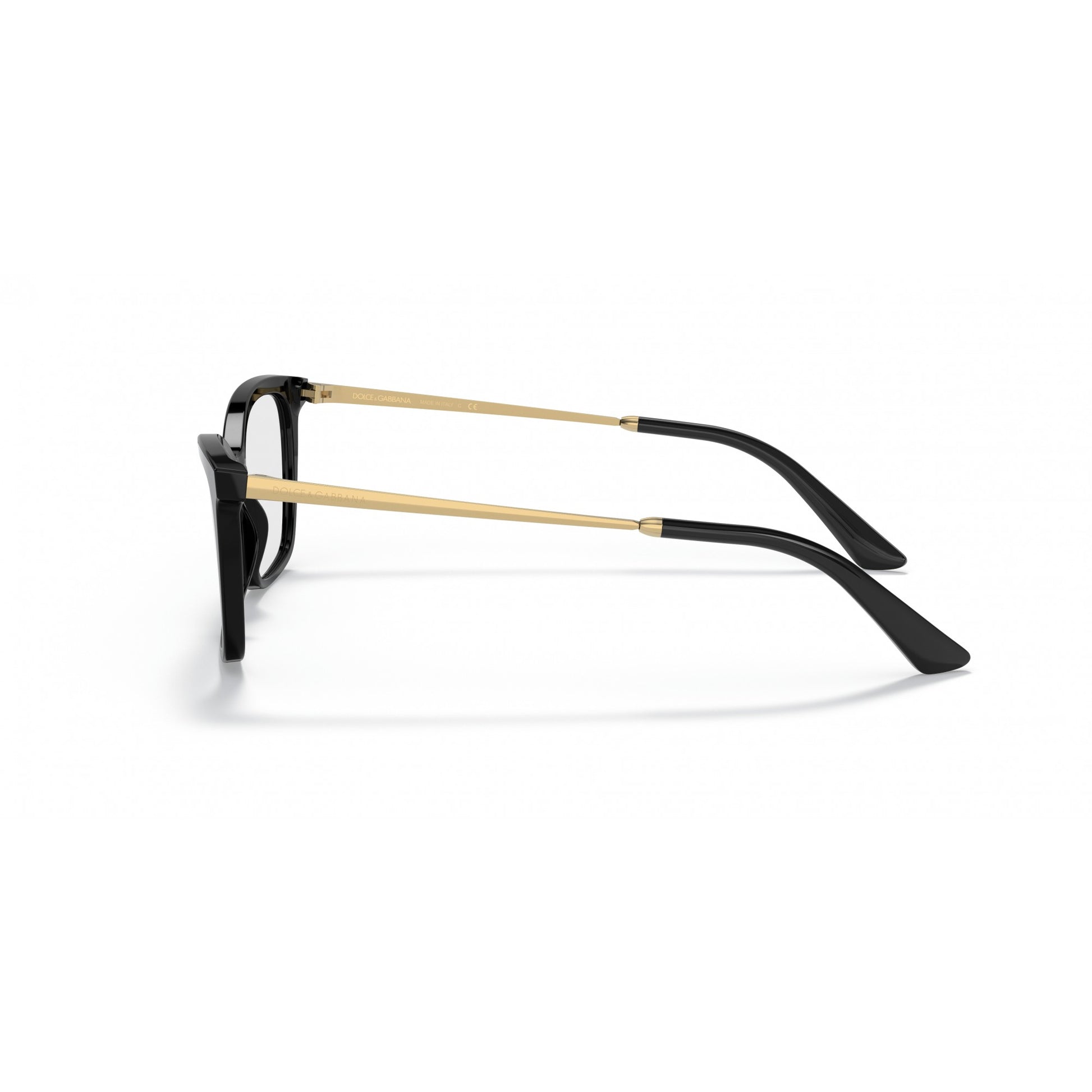 Dolce & Gabbana 0DG3347