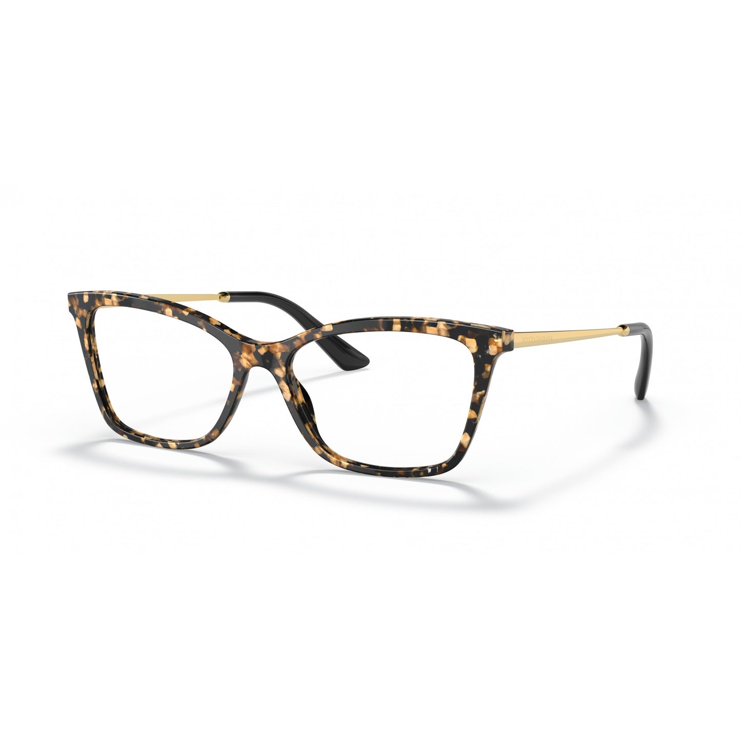 Dolce & Gabbana 0DG3347