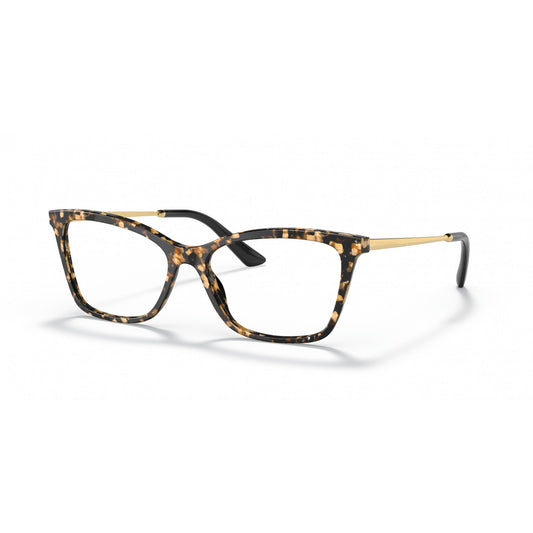 Dolce & Gabbana 0DG3347