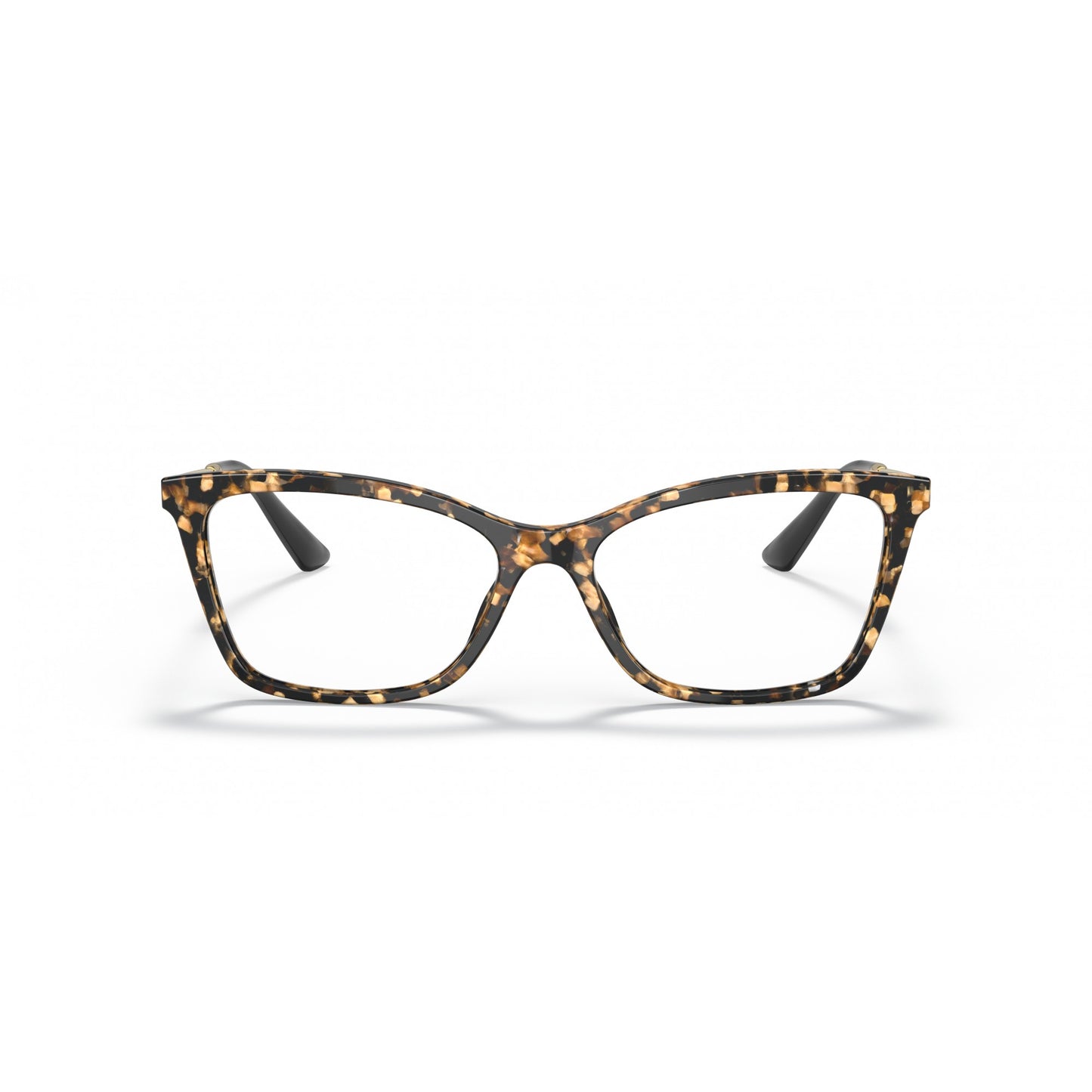 Dolce & Gabbana 0DG3347