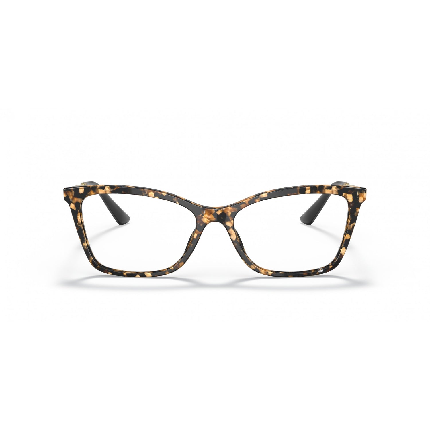 Dolce & Gabbana 0DG3347