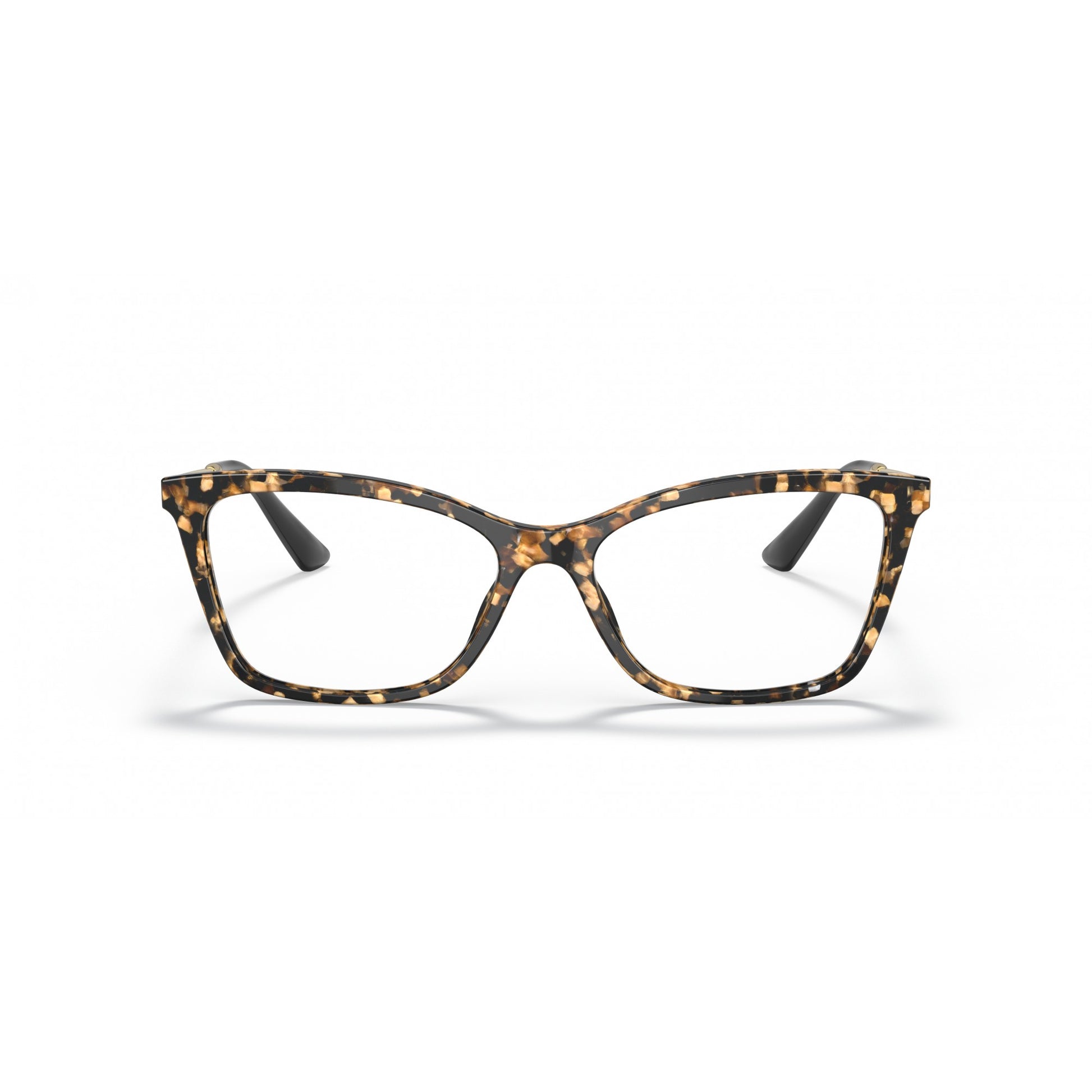 Dolce & Gabbana 0DG3347