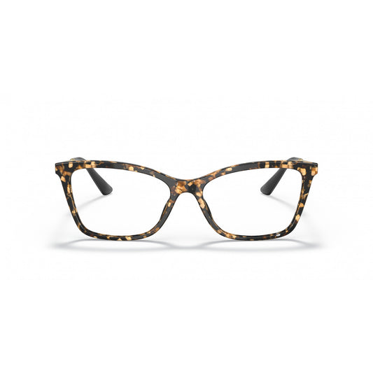 Dolce & Gabbana 0DG3347