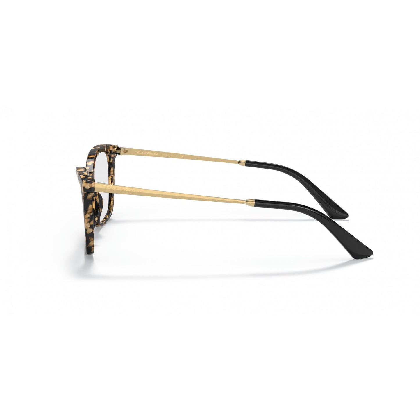Dolce & Gabbana 0DG3347