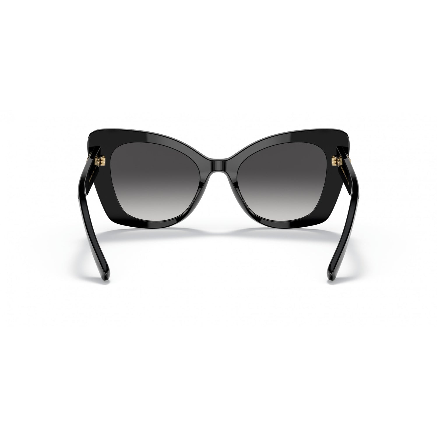 Dolce & Gabbana 0DG4405