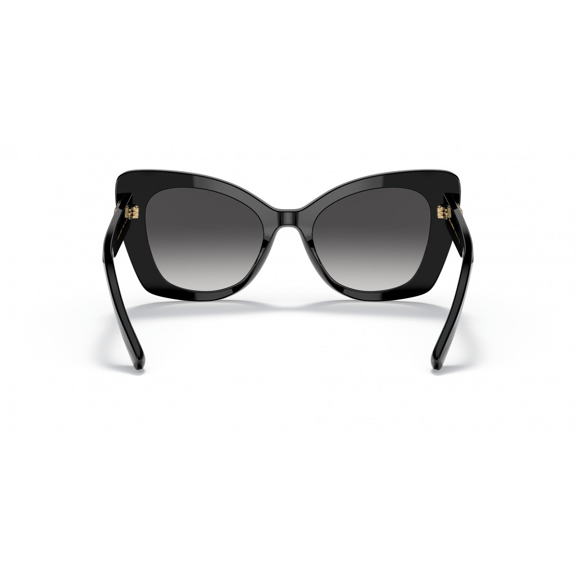 Dolce & Gabbana 0DG4405
