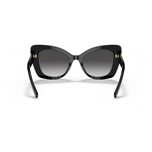 Dolce & Gabbana 0DG4405