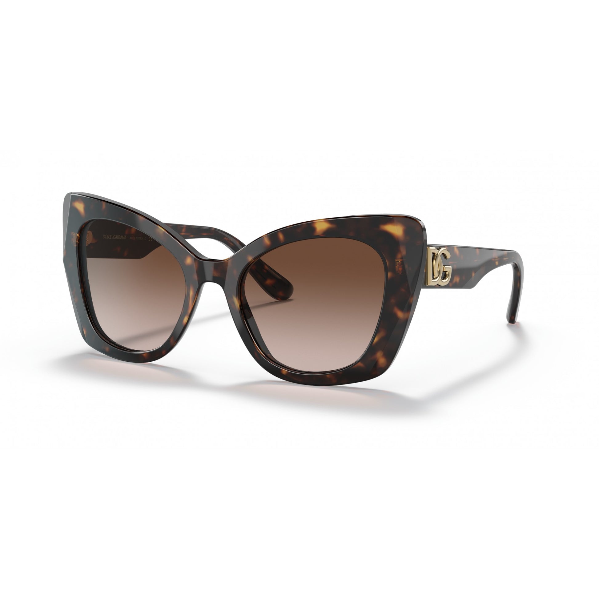 Dolce & Gabbana 0DG4405