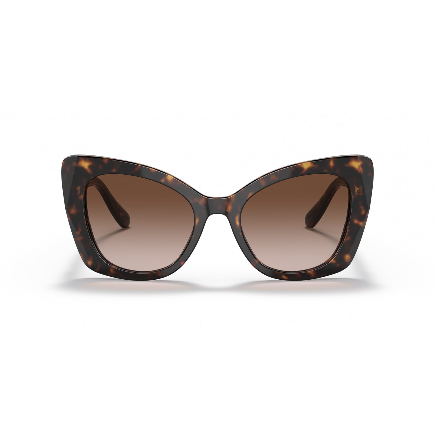 Dolce & Gabbana 0DG4405