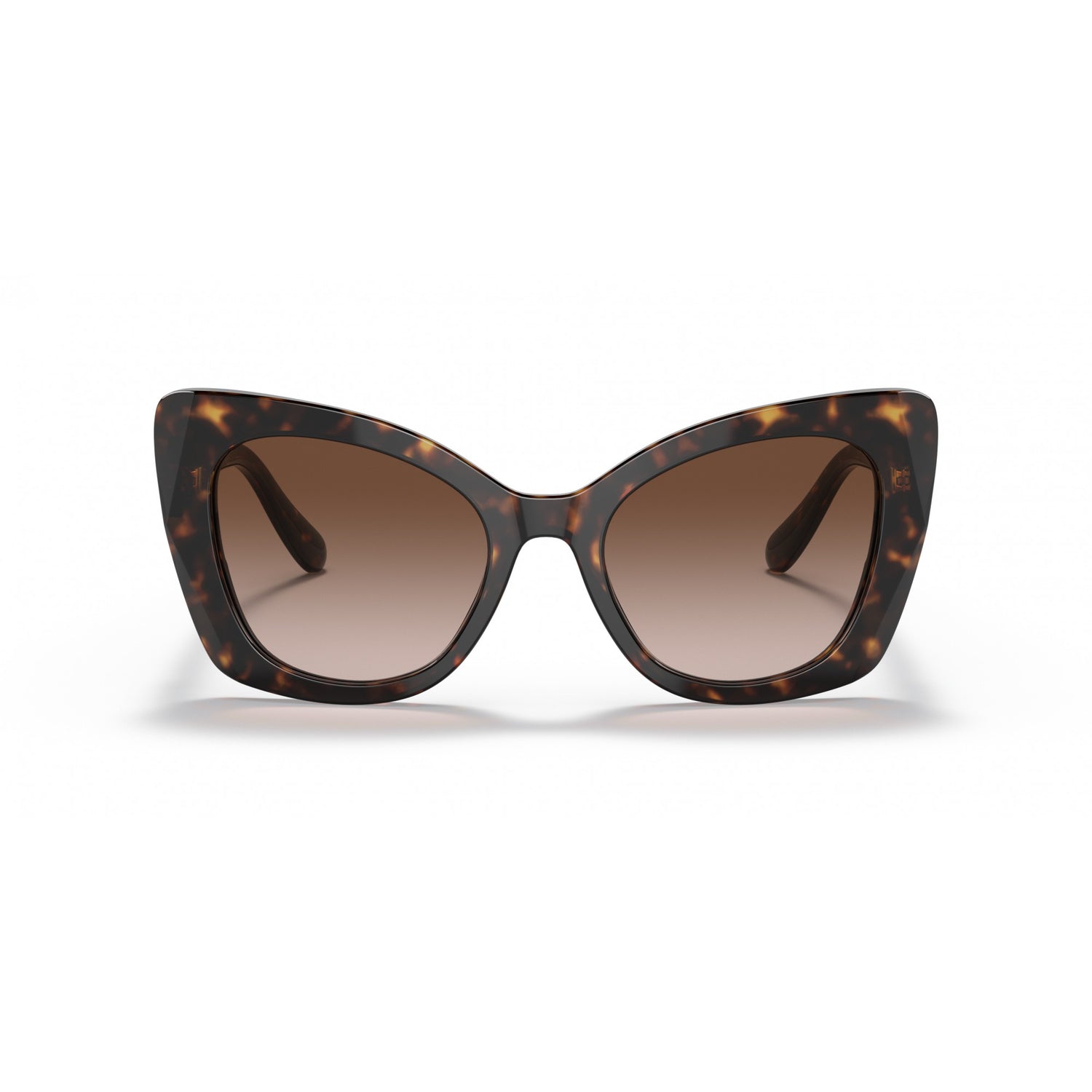 Dolce & Gabbana 0DG4405