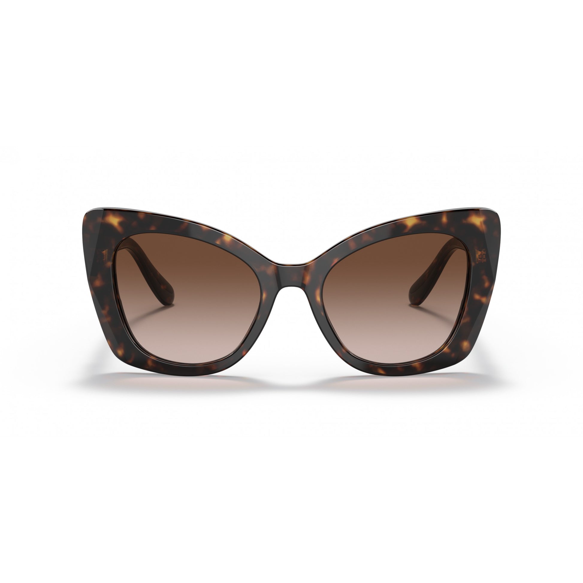 Dolce & Gabbana 0DG4405