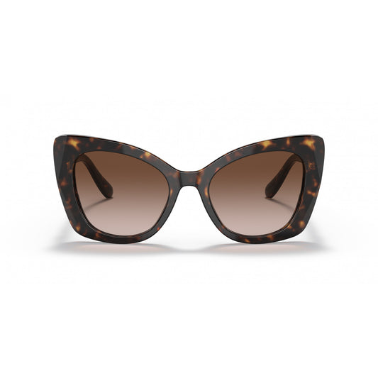 Dolce & Gabbana 0DG4405