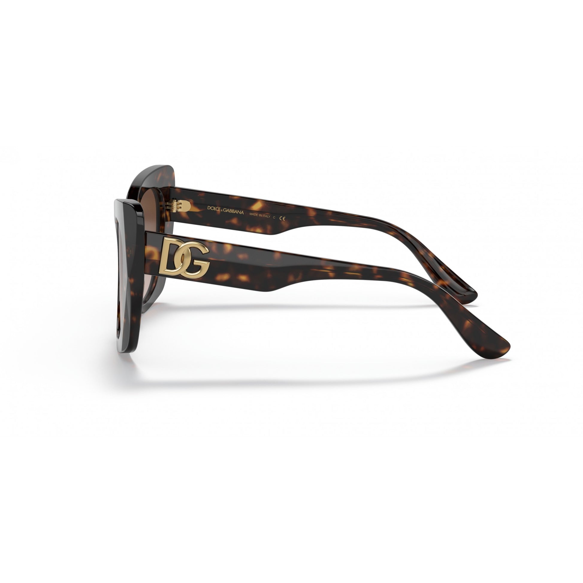 Dolce & Gabbana 0DG4405
