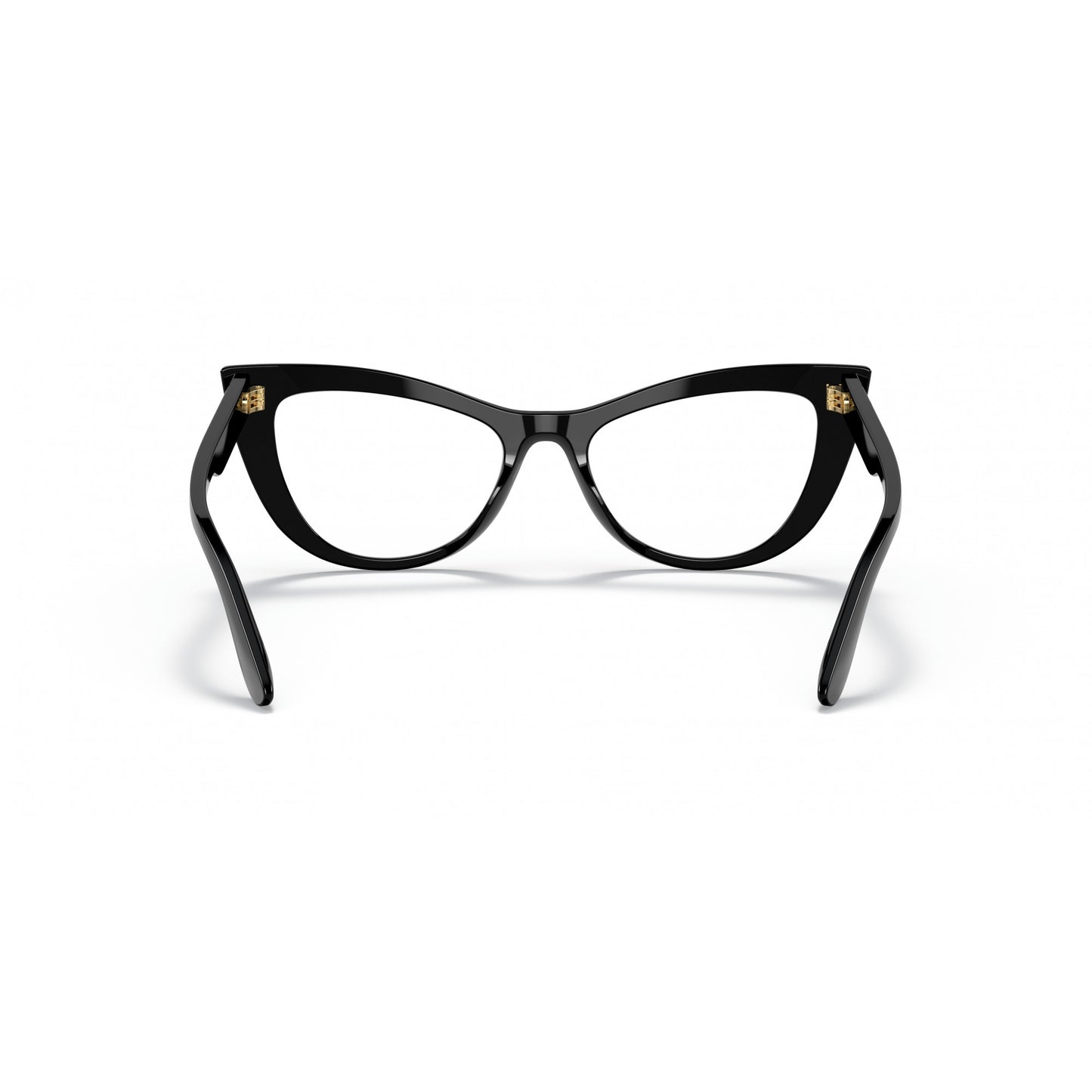 Dolce & Gabbana 0DG3354
