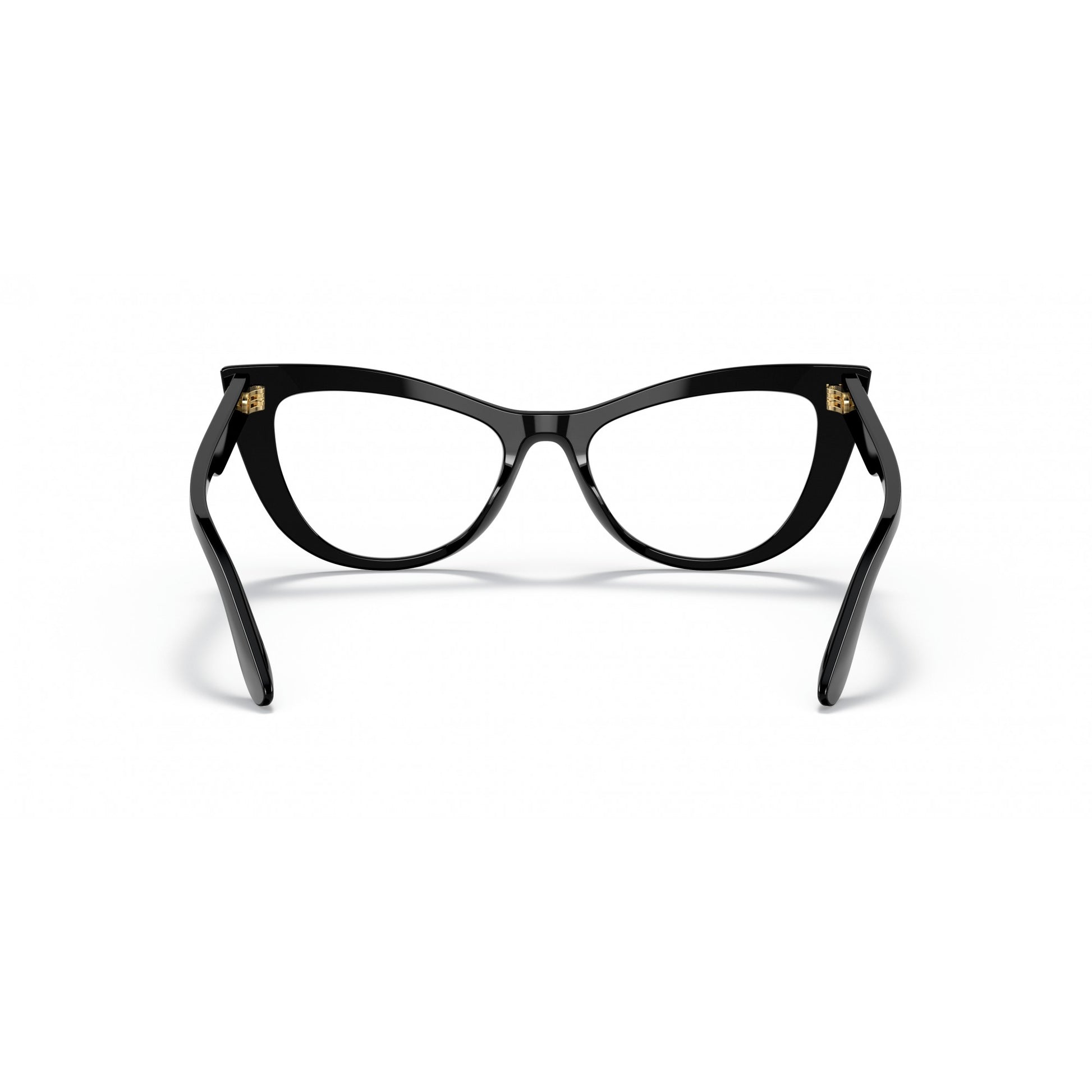 Dolce & Gabbana 0DG3354