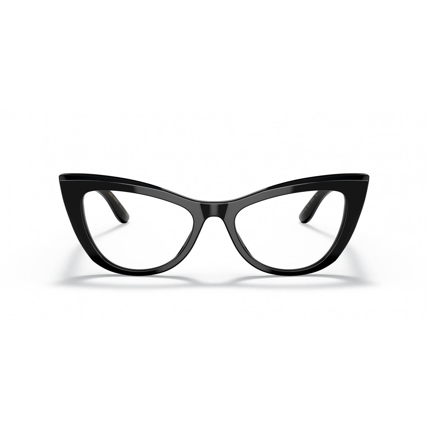 Dolce & Gabbana 0DG3354