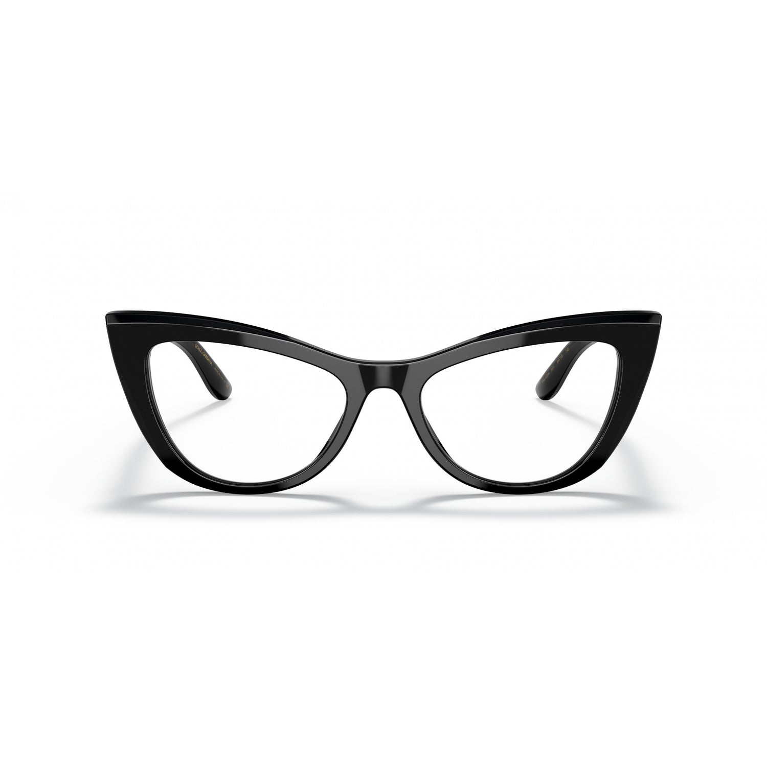 Dolce & Gabbana 0DG3354