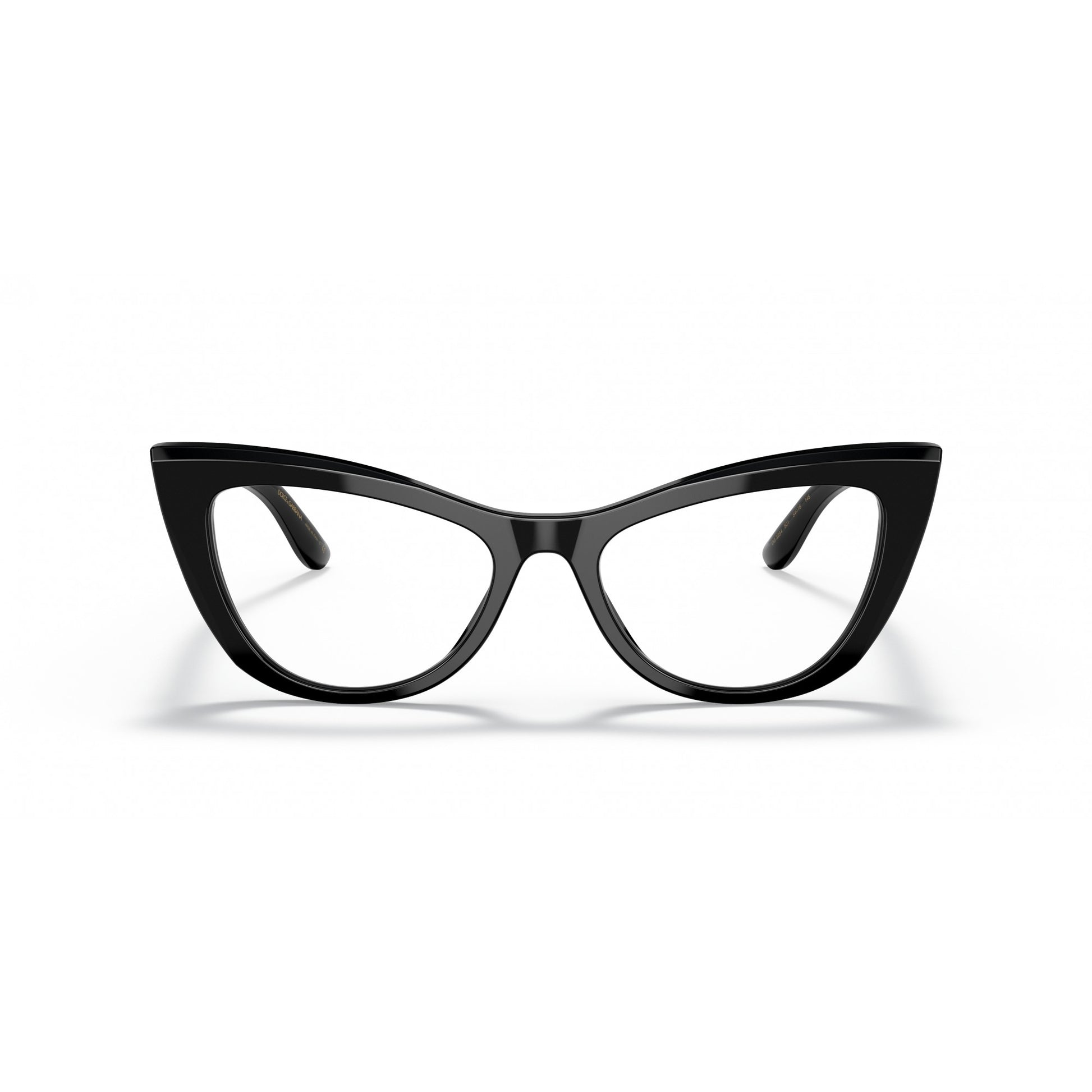 Dolce & Gabbana 0DG3354